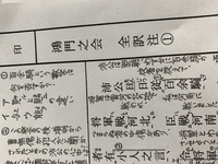 大至急 漢文の 鴻門之会の覇上の意味を教えてください Yahoo 知恵袋