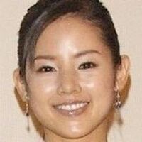 話す時に擬音が多いのはどんな人ですか バンと行けバーンと とか 語彙 Yahoo 知恵袋