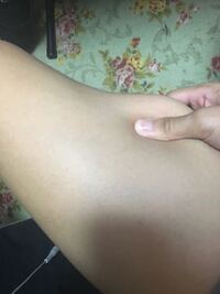 男子ってなんであんなに脚細いんですか お尻 太ももが特に比較的女子より Yahoo 知恵袋