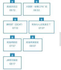 名古屋からユニバーサルスタジオジャパンまで行くのに１番安い方法を教えていただけ Yahoo 知恵袋