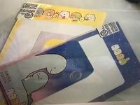 東京 都内のおしゃれで可愛いレターセット 便箋が売ってるお店を探しています都内 Yahoo 知恵袋