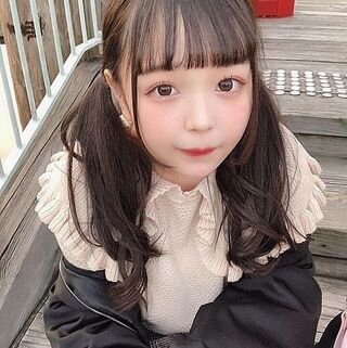 ジャニヲタ 可愛い 女の子の画像は無料