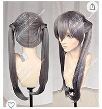 高校生ウィッグ 校則が厳しいため休日用のウィッグを購入し Yahoo 知恵袋