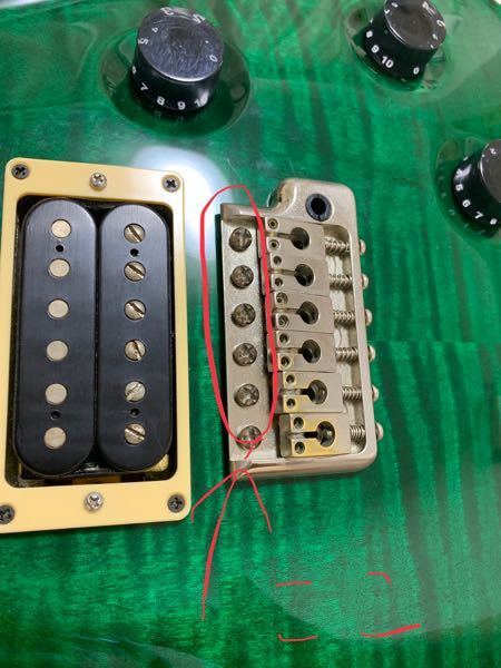 ❤️弦高調整済！「Ashton OM-24JP/BLS」ブルー(*゜∀゜*)〜♪ 2025年最新】ギター ASHTONの人気アイテム - メルカリ