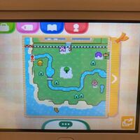 とびだせどうぶつの森の改造ツールの使い方についてacnlsaveedi Yahoo 知恵袋