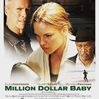 フランキーという名前の女性はいますか いますよ ご参考 映画 恋 Yahoo 知恵袋