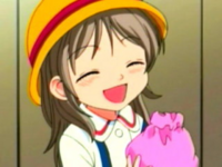 背が小さい女の子が彼女だったらどう思いますか 可愛いなーって思います Yahoo 知恵袋
