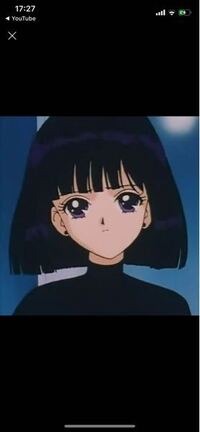 セーラームーン ネオクイーン 美少女戦士セーラームーン Sailor