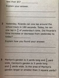 理解に明るい という日本語表現はありますか 理解できる その物事に詳しい Yahoo 知恵袋