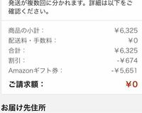 親のクレジットカードでディズニーチケットを購入することは出来ますか デ Yahoo 知恵袋