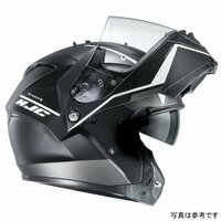 アドレス125 リード125 スウィッシュのメットインにシステムヘルメットのr Yahoo 知恵袋