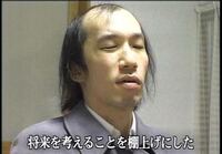 この画像の詳細を教えてください Http Hikika Yahoo 知恵袋