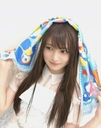 Akbヲタの方にご質問します 今日の総選挙で Hkt48の神志那結衣ちゃんがス Yahoo 知恵袋