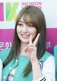 乃木坂46の白石麻衣が在日韓国人らしいのですが本当ですか う Yahoo 知恵袋