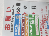 コストコの家族カードは後日でも発行可能ですか 今 コストコの会員 Yahoo 知恵袋