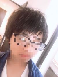 韓国人のように髪の毛をサラサラにしたいです なにか方法はありません Yahoo 知恵袋