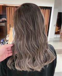 色白に似合う髪色について ピンク系の白い肌の人に似合う髪色を教えてください 黒 Yahoo 知恵袋