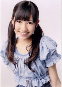 この触覚の長さは短いですよね 皆さんの意見をください また Yahoo 知恵袋