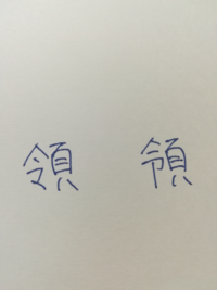 度々すみません 韓国語に訳して欲しいです ここからです Yahoo 知恵袋