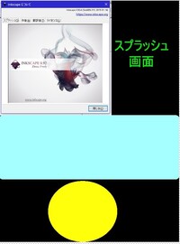 遺影について質問します 遺影の背景色は希望の色で指定できるのでしょうか Yahoo 知恵袋