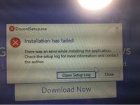 Discordについての質問です Discordのチャット欄で Yahoo 知恵袋