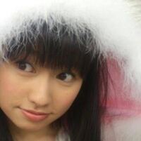 ももクロの佐々木彩夏ちゃんって整形してますかね 子役からだった Yahoo 知恵袋