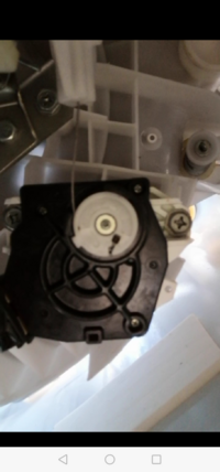 洗濯したまま干すの忘れてて洗濯物が臭くなってしまいました 今か Yahoo 知恵袋