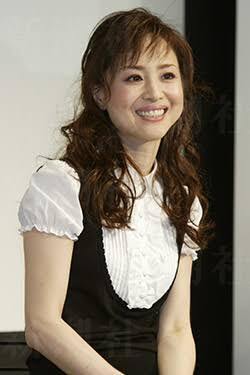 松田聖子さんお気に入り90年代の松田聖子さんの曲を1曲教えて下さ Yahoo 知恵袋