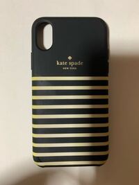 さっきスマホで資料を見てイラストを描いていたのですが Yahoo 知恵袋