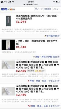 教職員の皆様へ祝詞の書き方を教えてください 私は去年臨時で中学 Yahoo 知恵袋