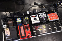 雅 Miyavi って武道館になにか嫌な思い出でもあるのですか よく耳にする Yahoo 知恵袋