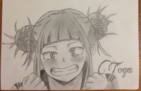 漫画の良い点 悪い点を教えてください 回答お願いします Yahoo 知恵袋