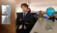 トイレで赤ちゃんを産み捨てた女はなぜ病院に行かなかったんですか Yahoo 知恵袋