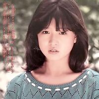 2ne1メンバーのデビュー当時の年齢を教えてください Bom2 Yahoo 知恵袋