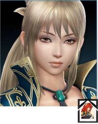 戦国無双三國無双どっちが声優豪華ですか 三國ですね 戦国無双のあ Yahoo 知恵袋