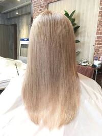 緊急です 昨日の夜 市販のヘアカラーで髪を染めたら予想よりも明るく Yahoo 知恵袋