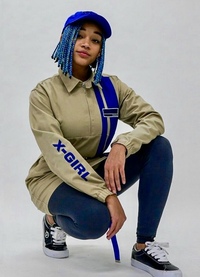 ドレッドヘアってどうやって洗うんですか 臭いですか 洗えないので臭いです Yahoo 知恵袋