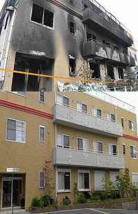 500枚巡り廻る 名声報酬の支援金について巡り廻る で現在名 Yahoo 知恵袋