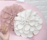 この花のクッションってどこに売ってるか 教えて 住まいの先生 Yahoo 不動産