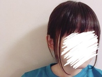 触覚ヘアーってそんなに可愛いですか 中学生ですが ほとんどの女子 Yahoo 知恵袋