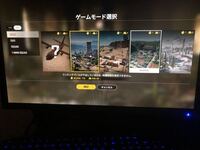 Pubgについて質問 この時間帯なのに Fpp誰もいないんだけど なん Yahoo 知恵袋