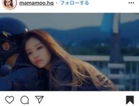 韓国系でよく見る D 数字 ってどういう意味ですか 韓流k Yahoo 知恵袋