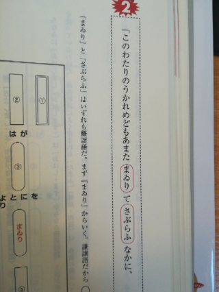 まいりてさぶらふなかに という文で質問です 動詞て動詞 という形だと敬 Yahoo 知恵袋