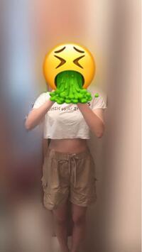 彼氏と今度プール行くのですが 痩せた方がいいですかね もし良 Yahoo 知恵袋