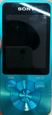 このウォークマンでも使えるワイヤレスイヤホンを教えてください そのウ Yahoo 知恵袋