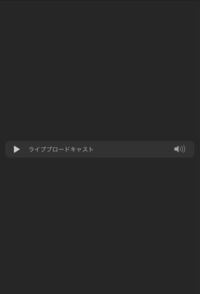 東京サマーセッションってなんて呼んでますか 略みたいな 東京 Yahoo 知恵袋