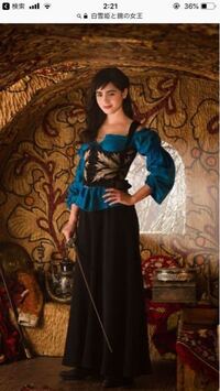 もしよかったらお手数ですが 今から書く白雪姫の物語を英語に訳してく Yahoo 知恵袋