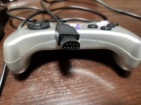 ストリートファイター5で簡単なキャラを教えてください 最近付き合いだした彼氏 Yahoo 知恵袋