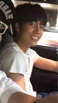 山崎育三郎さんて好きですか 何か気持ち悪くてどうも苦手 好き Yahoo 知恵袋