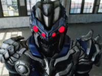 ウルトラマンタイガ第6話でのガピヤ星人アベルの台詞 その と 顔 の間はど Yahoo 知恵袋